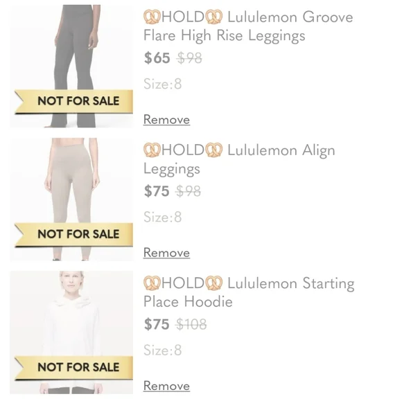 Bundle for @acortes4373 - Picture 7 of 9